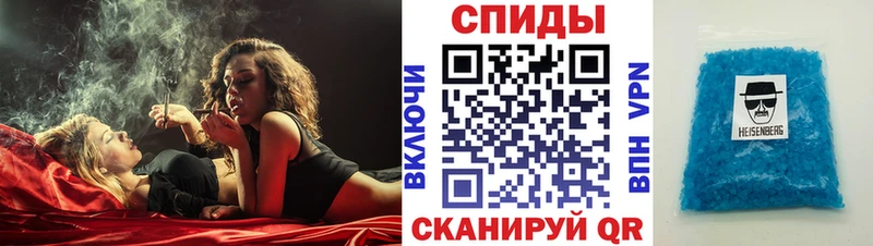 АМФ Premium  Новосиль 