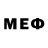 МЕТАДОН белоснежный CnaT Zzz