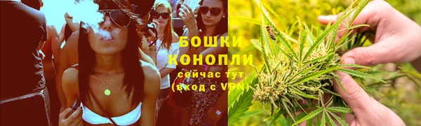 apvp Армянск