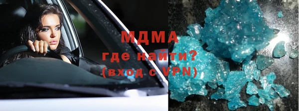 дистиллят марихуана Баксан